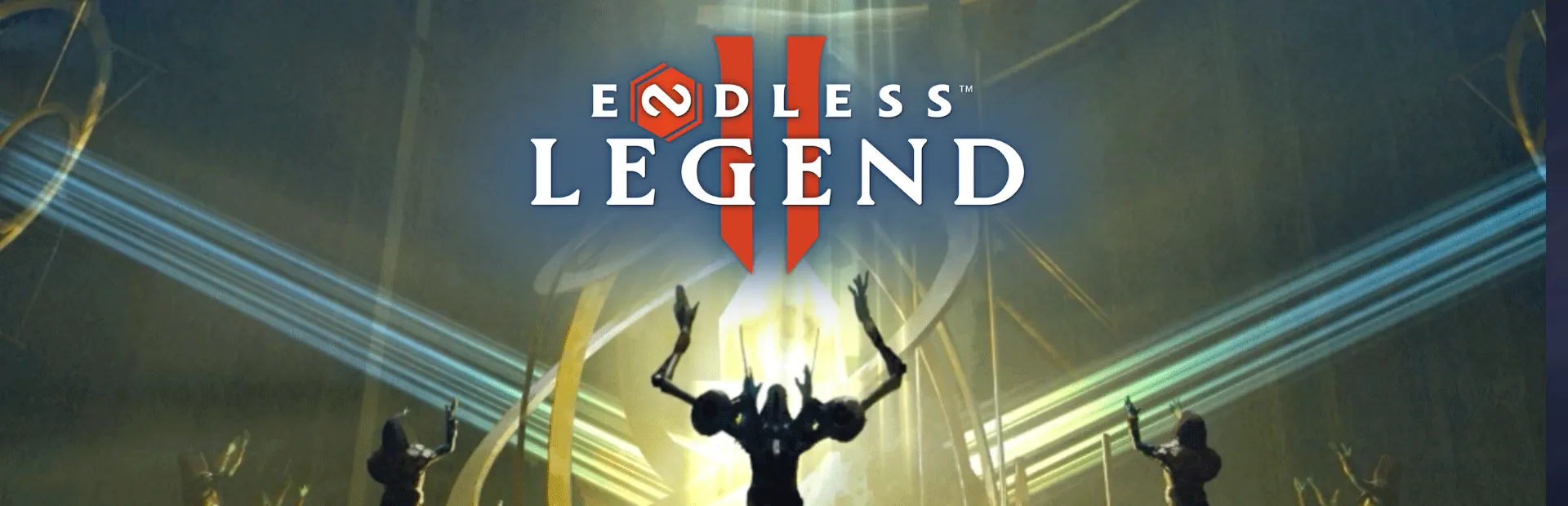 ENDLESS.Legend 2.banner2