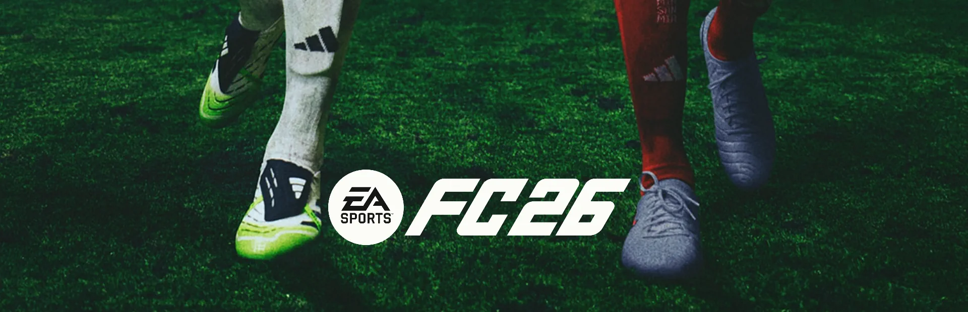 FC 26.banner3