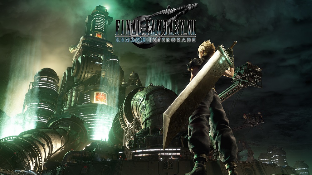 سه‌گانه ریمیک Final Fantasy 7 برای سوییچ ۲ و ایکس باکس نیز عرضه خواهد شد