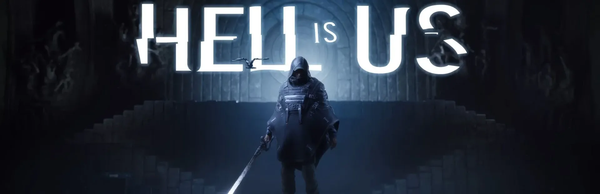 Hell.is .Us .banner2