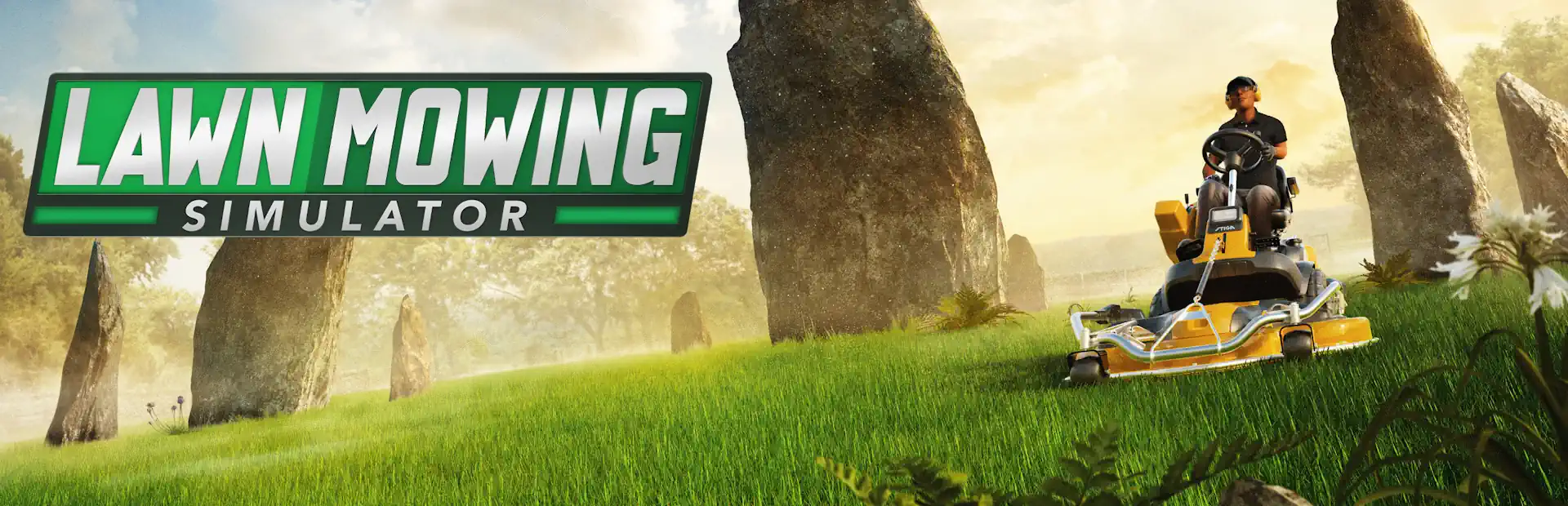 Lawn.Mowing.Simulator.banner1