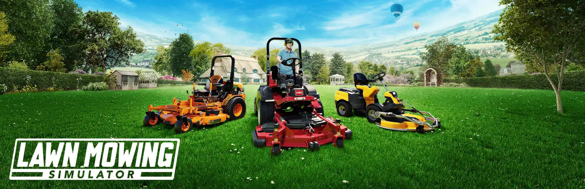 Lawn.Mowing.Simulator.banner2