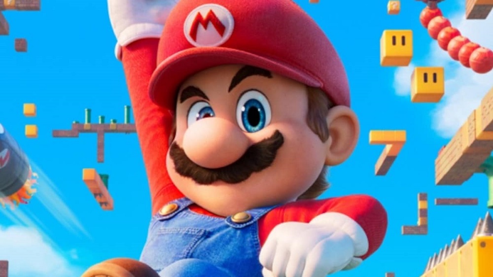 از نوستالژی تا اعتیاد؛ چرا هنوز به Mario دل بسته‌ایم؟