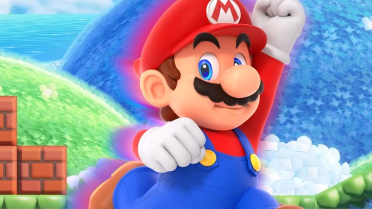 از نوستالژی تا اعتیاد؛ چرا هنوز به بازی Mario دل بسته‌ایم؟