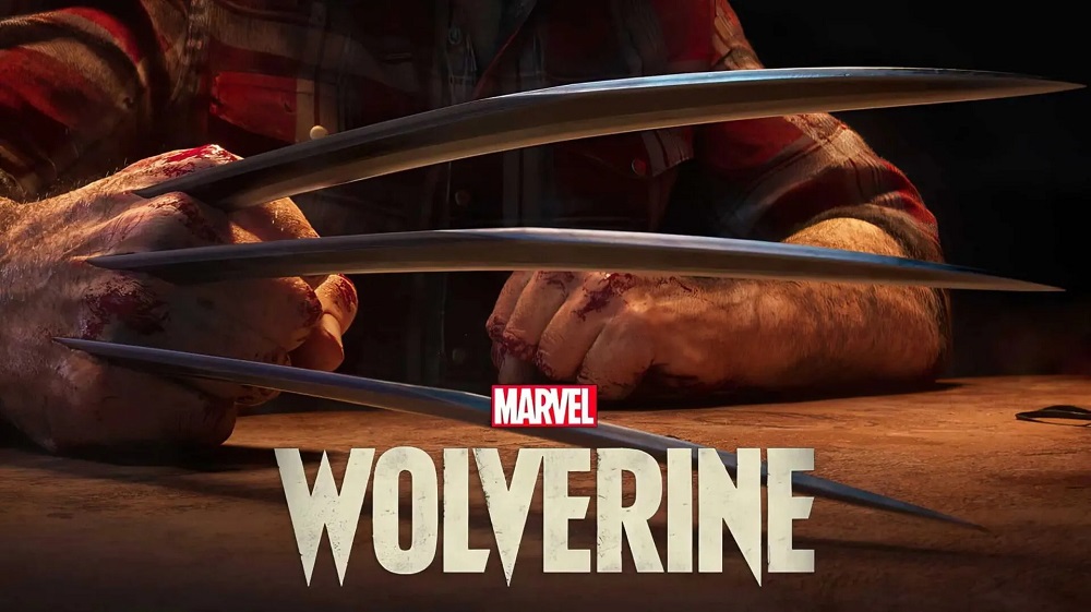 اولین تریلر رسمی از بازی Marvel's Wolverine منتشر شد