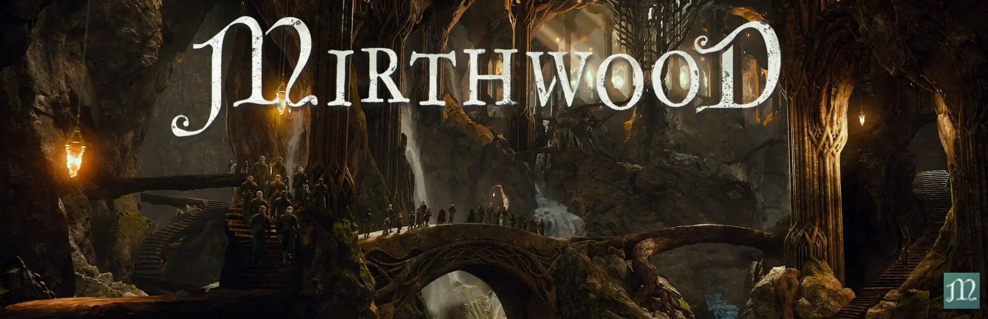 دانلود بازی Mirthwood برای کامپیوتر | گیمباتو