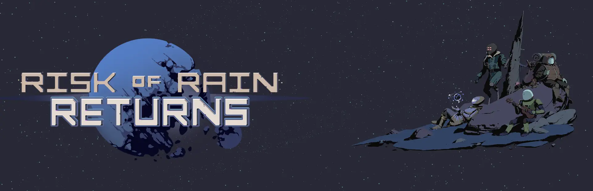 Risk.of .Rain .Returns.banner2