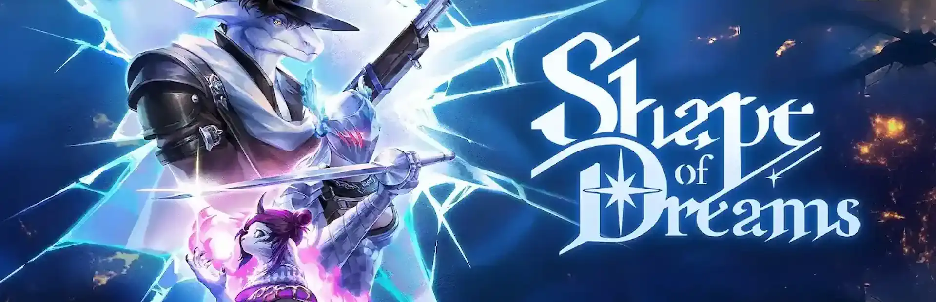 Shape.of .Dream .banner2