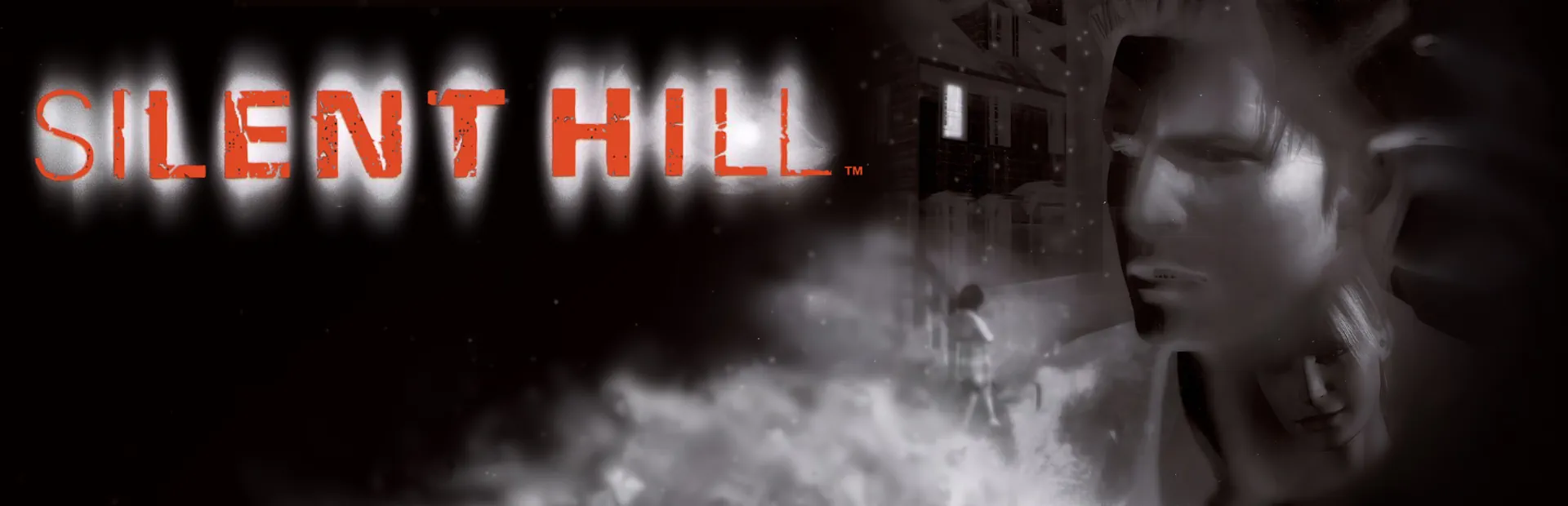 دانلود بازی Silent Hill 1 برای کامپیوتر 1 دانلود بازی Silent Hill 1 برای کامپیوتر | گیمباتو