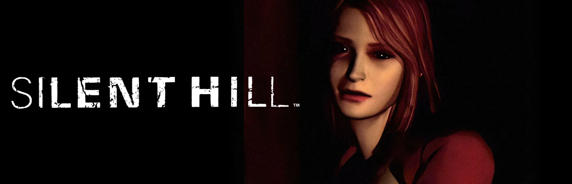 Silent.Hill 1.banner2