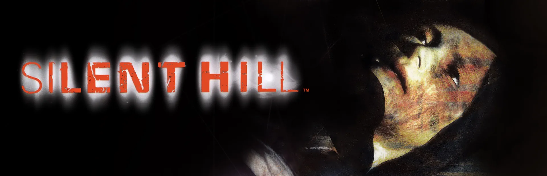 دانلود بازی Silent Hill 1 برای کامپیوتر | گیمباتو