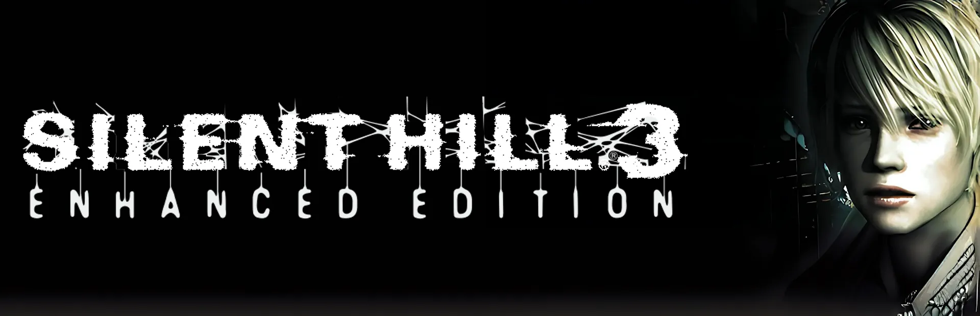 دانلود بازی Silent Hill 3 برای کامپیوتر | گیمباتو