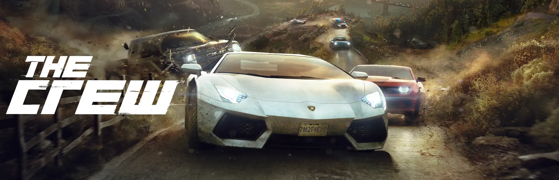 The.Crew .banner2