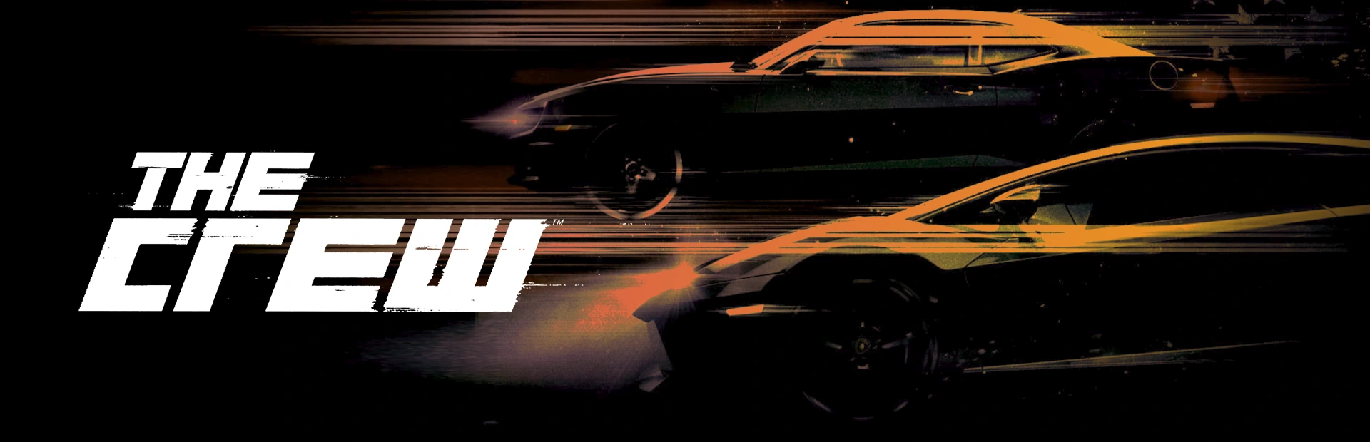 The.Crew .banner3