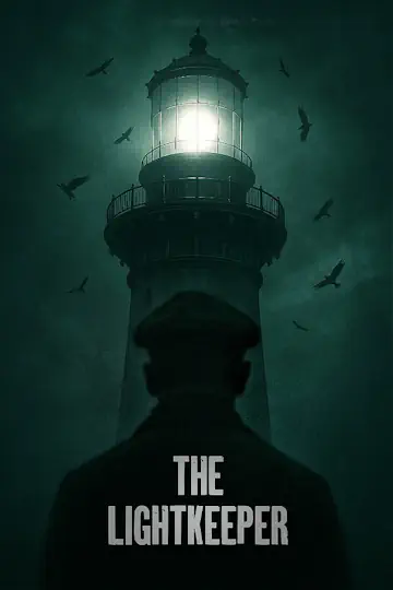 دانلود بازی The Lightkeeper برای کامپیوتر | گیمباتو