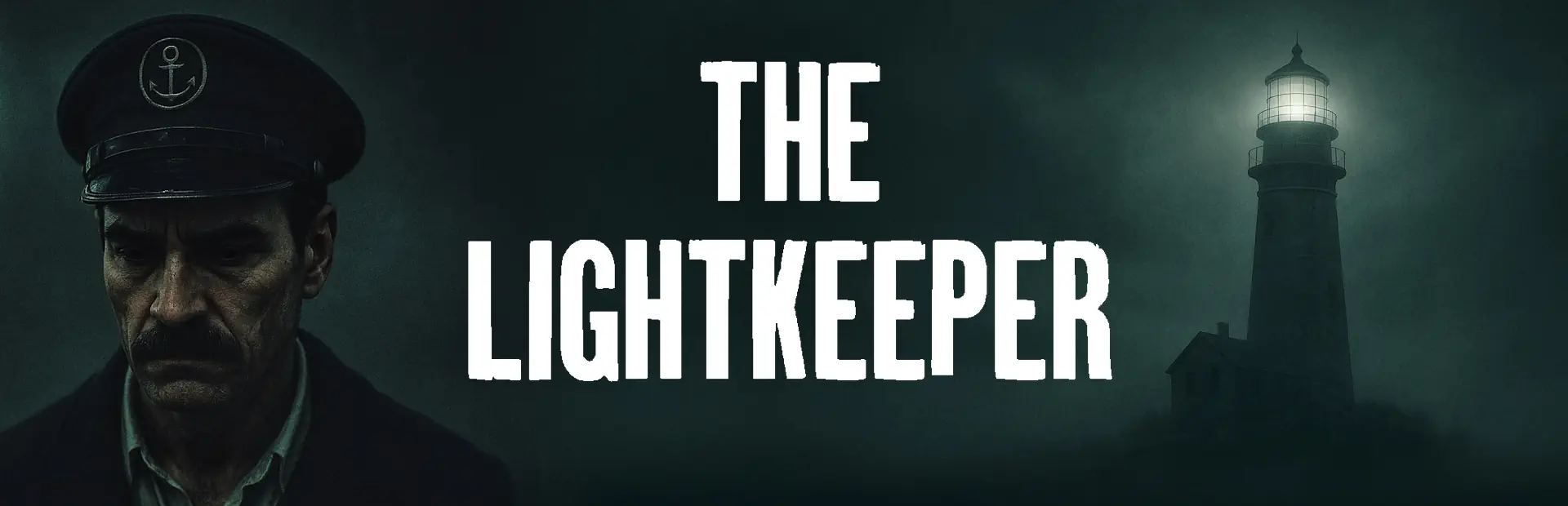 دانلود بازی The Lightkeeper برای کامپیوتر | گیمباتو