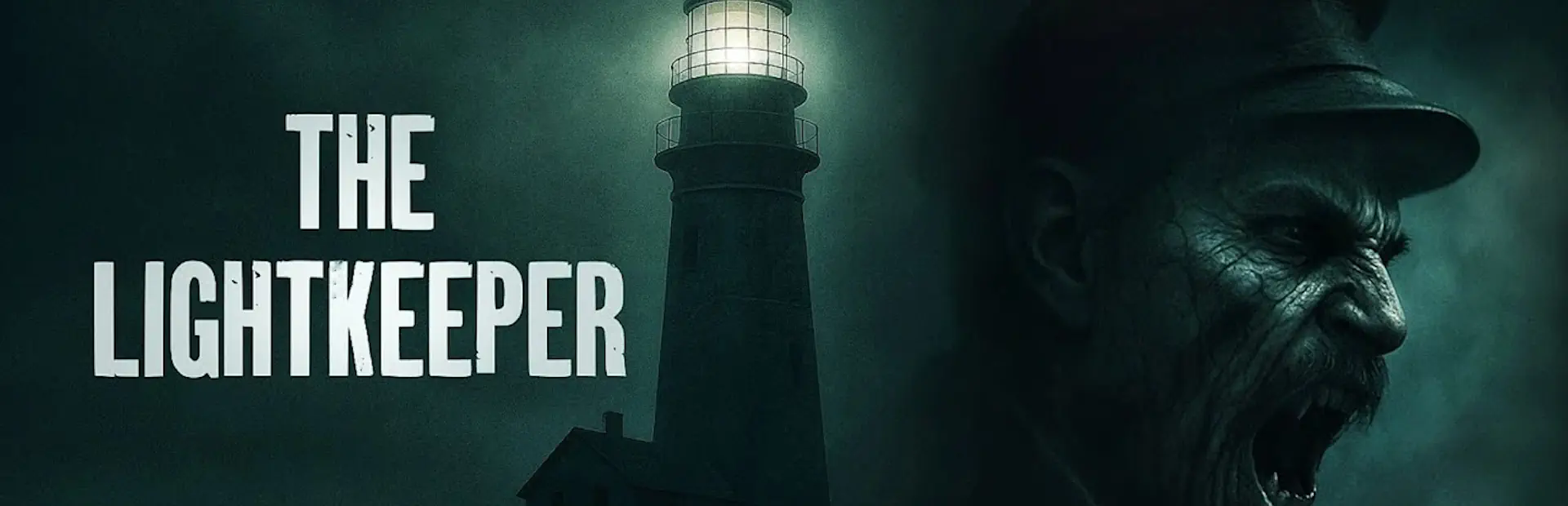دانلود بازی The Lightkeeper برای کامپیوتر | گیمباتو