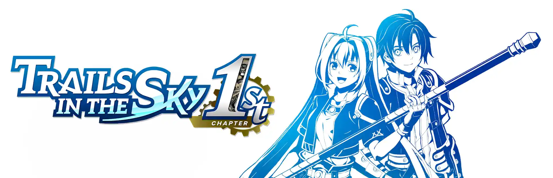 دانلود بازی Trails in the Sky 1st Chapter برای کامپیوتر | گیمباتو