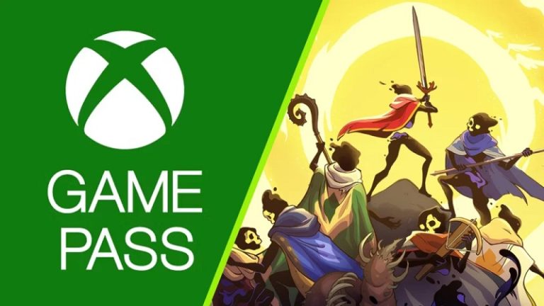 عناوین جدید Game Pass مشخص شدند
