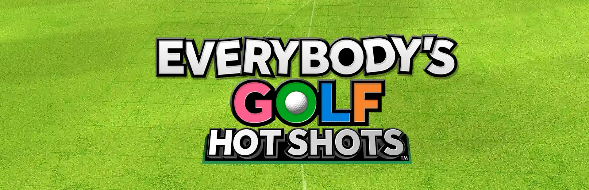  دانلود بازی Everybody’s Golf Hot Shots برای پی سی | گیمباتو