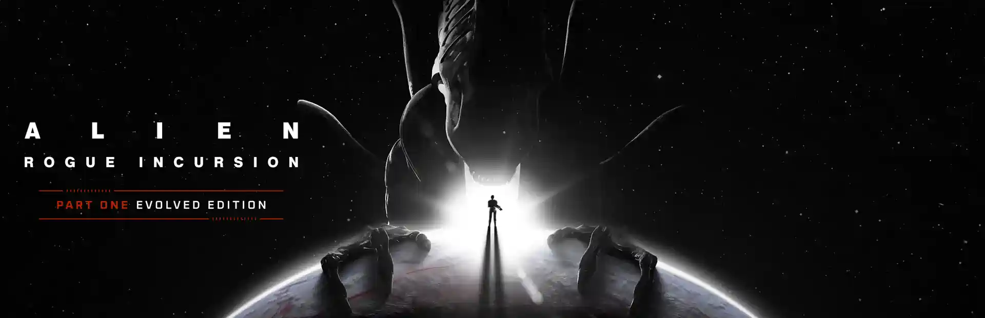 دانلود بازی Alien: Rogue Incursion Evolved Edition برای کامپیوتر | گیمباتو