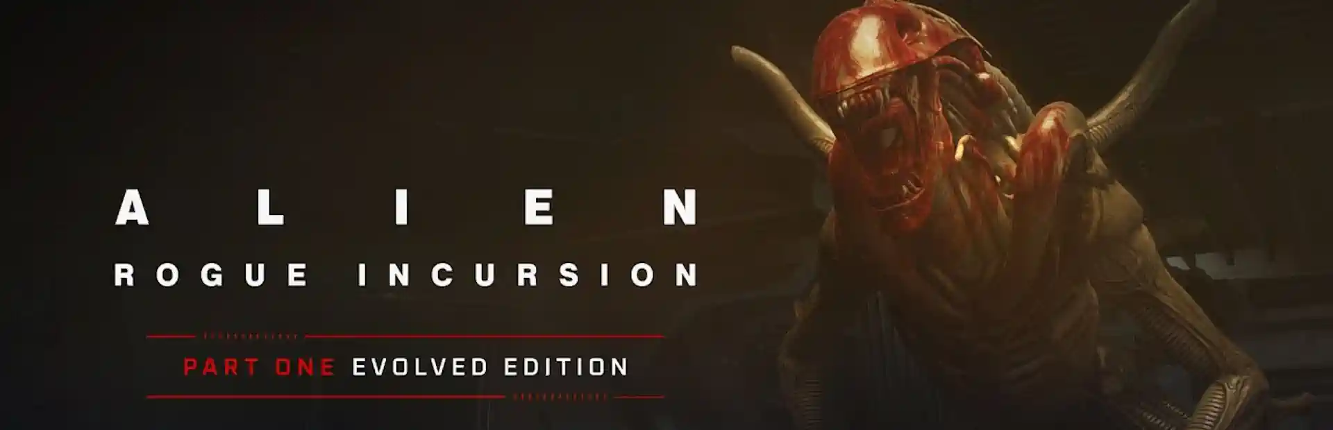Alien Rogue.Incursion.Evolved.Edition.banner3