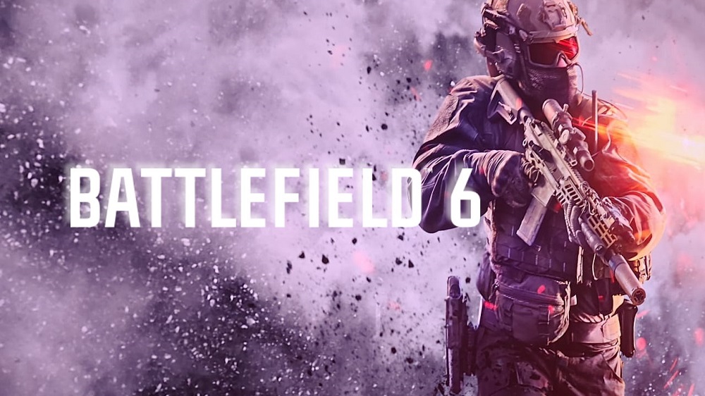 Battlefield 6 رکوردها را شکست