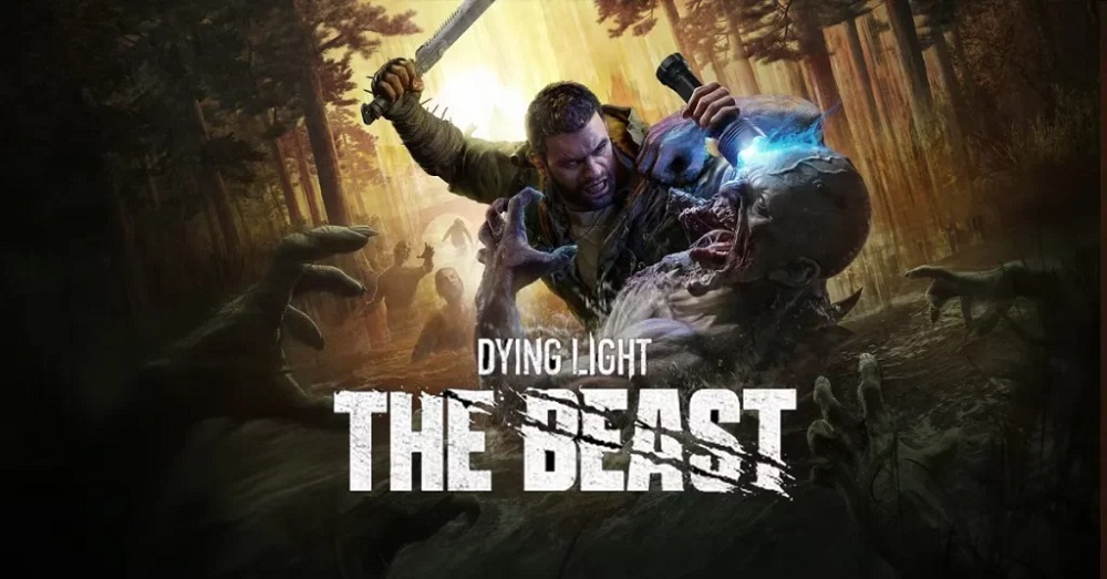 معرفی بازی Dying Light: The Beast
