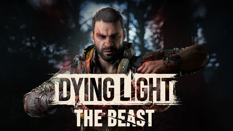 معرفی بازی Dying Light: The Beast