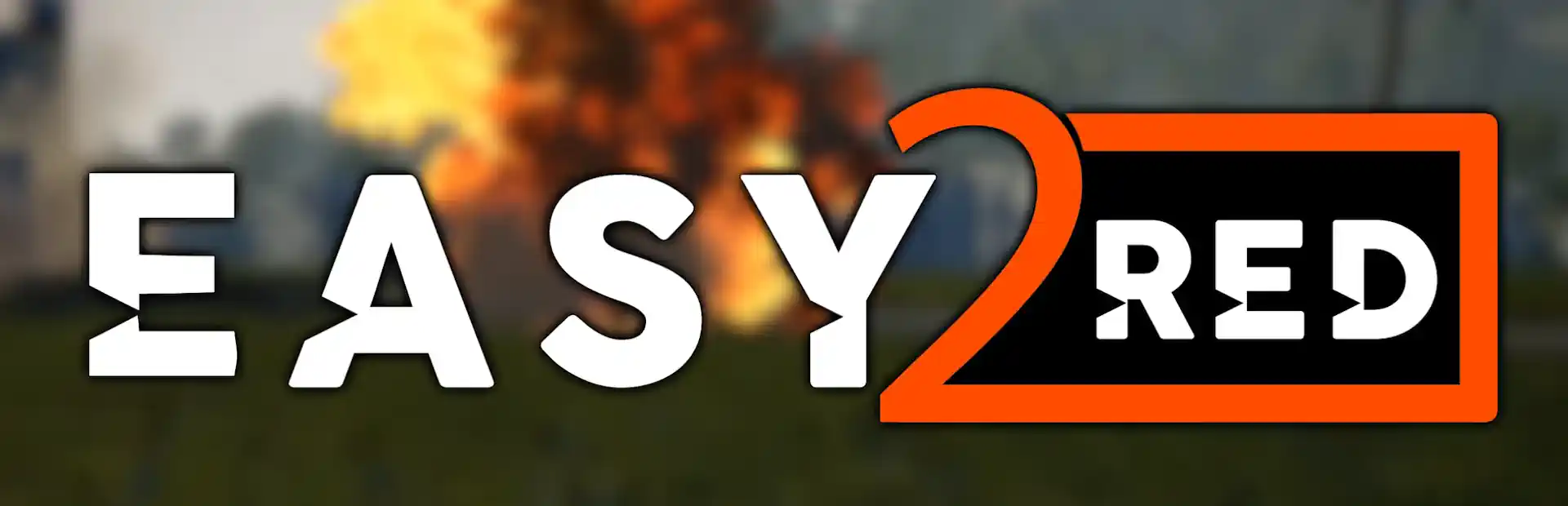 دانلود بازی Easy Red 2 برای کامپیوتر(ویندوز) | گیمباتو