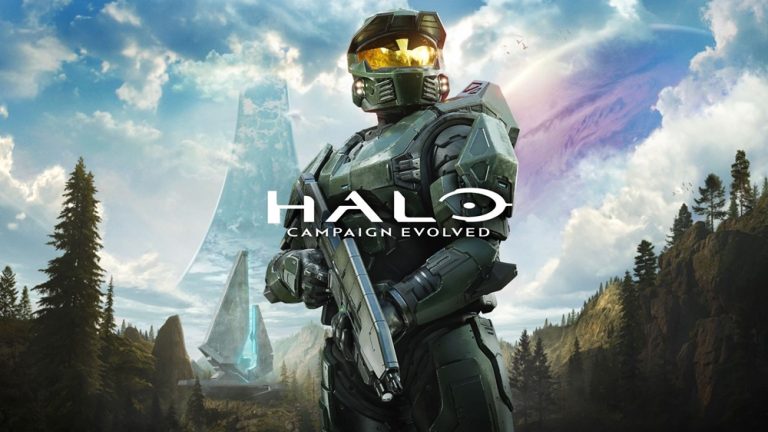 عرضه بازی Halo روی PS5 رسماً تأیید شد