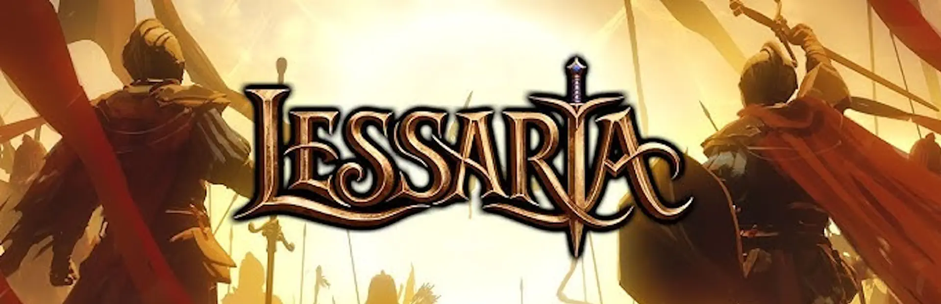 دانلود Lessaria: Fantasy Kingdom Sim برای کامپیوتر | گیمباتو