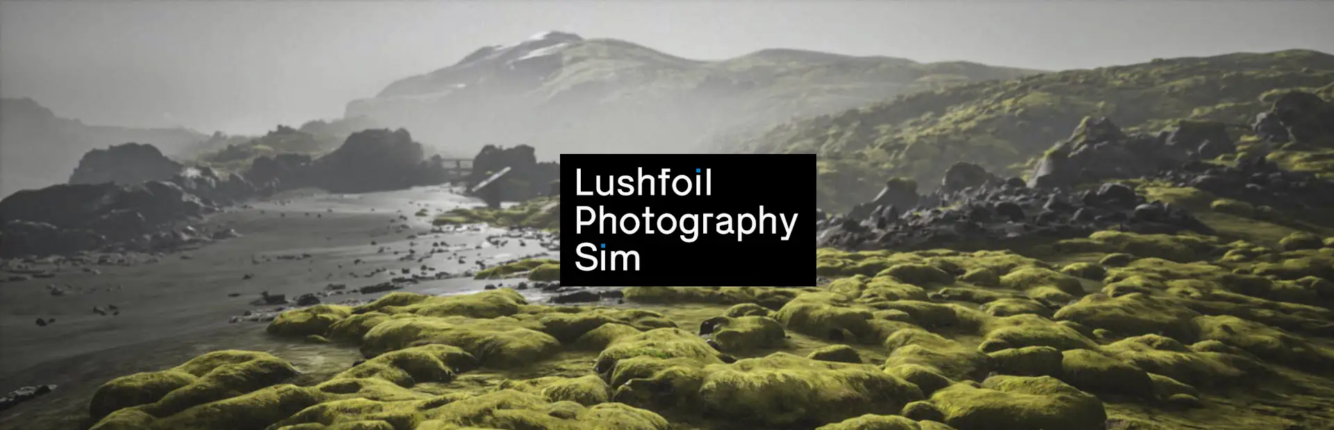 دانلود بازی Lushfoil Photography Sim برای کامپیوتر | گیمباتو