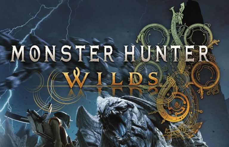 اوج تا سقوط Monster Hunter Wilds برای کپکام