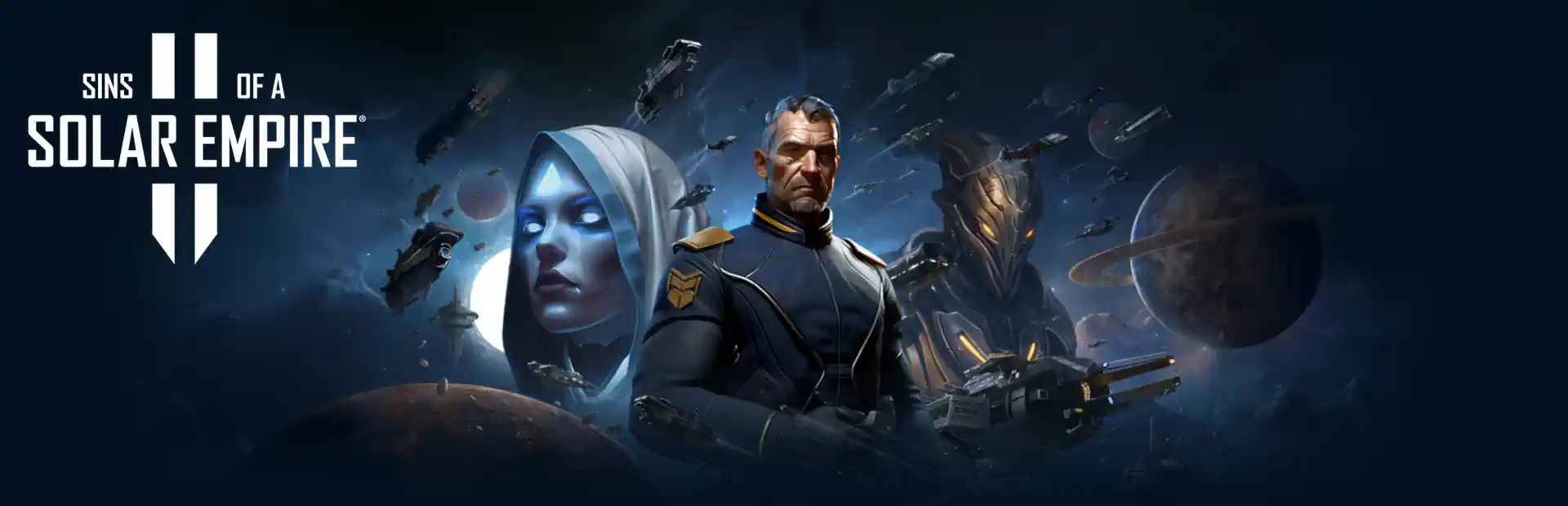 Sins.of .a.Solar .Empire II.banner3