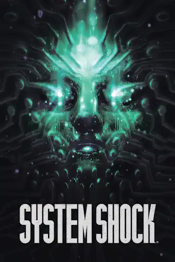 دانلود بازی System Shock Remake برای کامپیوتر | گیمباتو