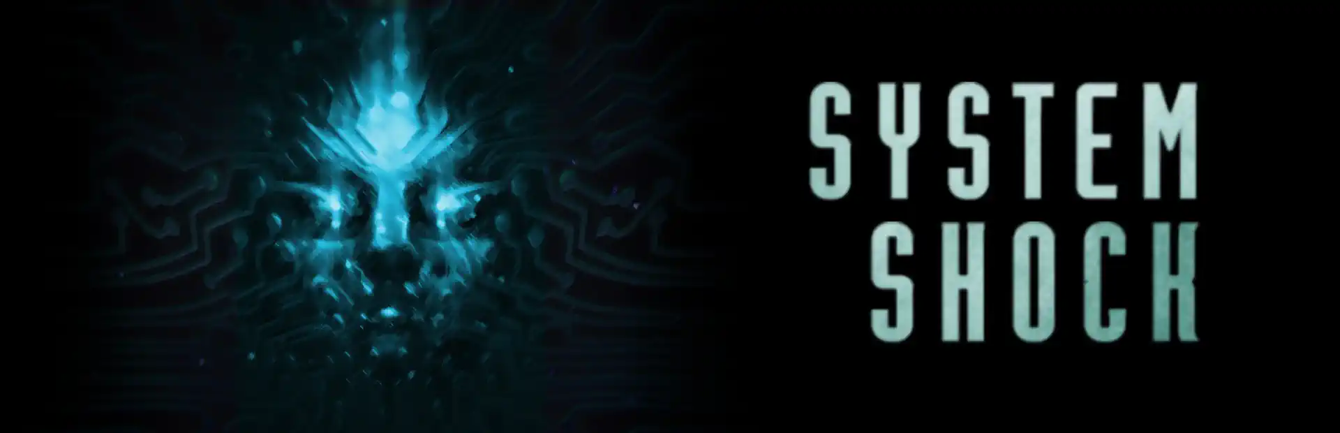 دانلود بازی System Shock Remake برای کامپیوتر | گیمباتو