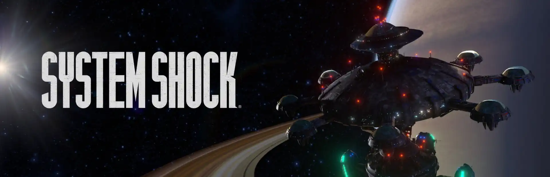 System.Shock .Remake.banner3