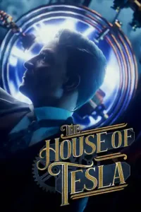 دانلود بازی The House of Tesla برای کامپیوتر | گیمباتو