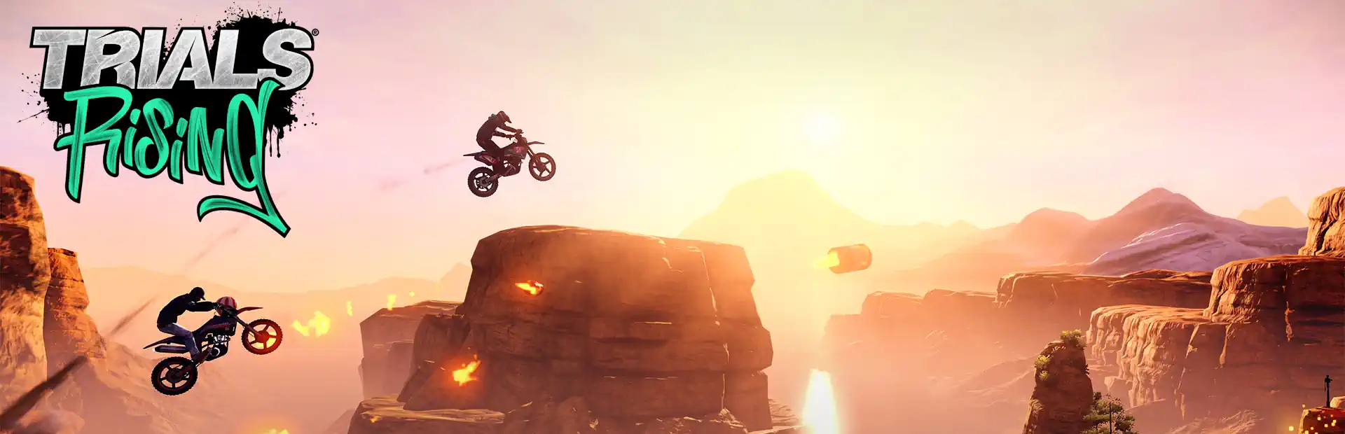 Trials.Rising.banner1