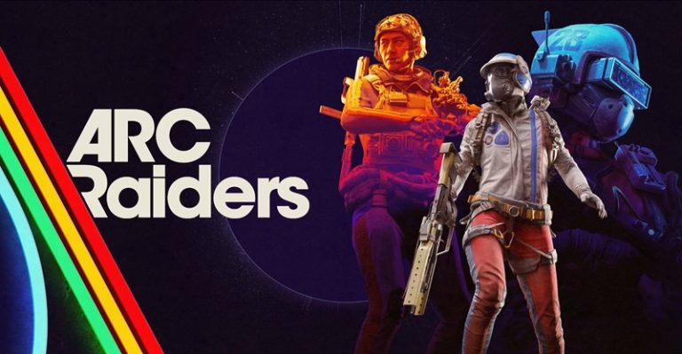 جهش خیره‌کننده بازی ARC Raiders؛ بیش از ۳۰۰ هزار بازیکن هم‌زمان