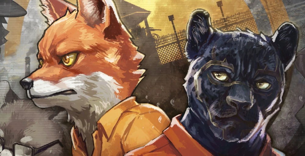 معرفی و بررسی بازی Back to the Dawn 1 معرفی و بررسی بازی Back to the Dawn