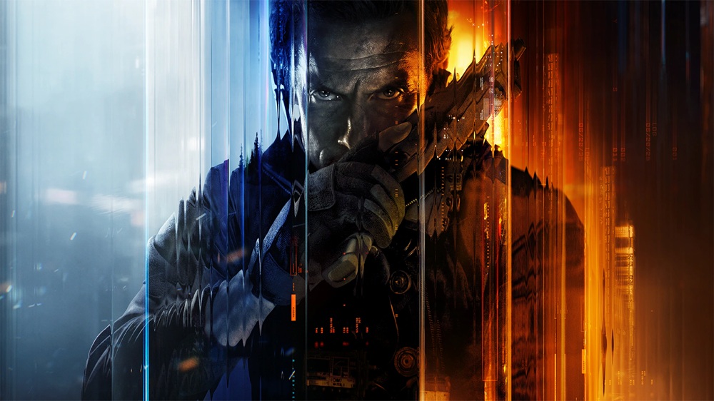 مشخصات و زمان پیش دانلود Call of Duty: Black Ops 7 برای PC فاش شد 1 مشخصات و زمان پیش دانلود Call of Duty: Black Ops 7 برای PC فاش شد