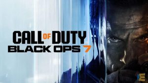 مشخصات و زمان پیش دانلود Call of Duty: Black Ops 7 برای PC فاش شد
