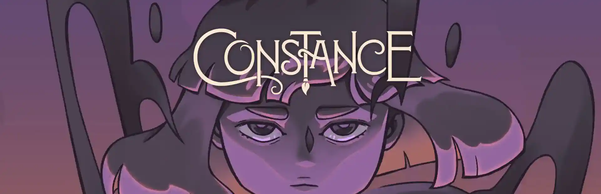 دانلود بازی Constance برای کامپیوتر 3 Constance.banner3