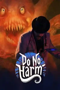 دانلود بازی Do No Harm برای کامپیوتر | گیمباتو
