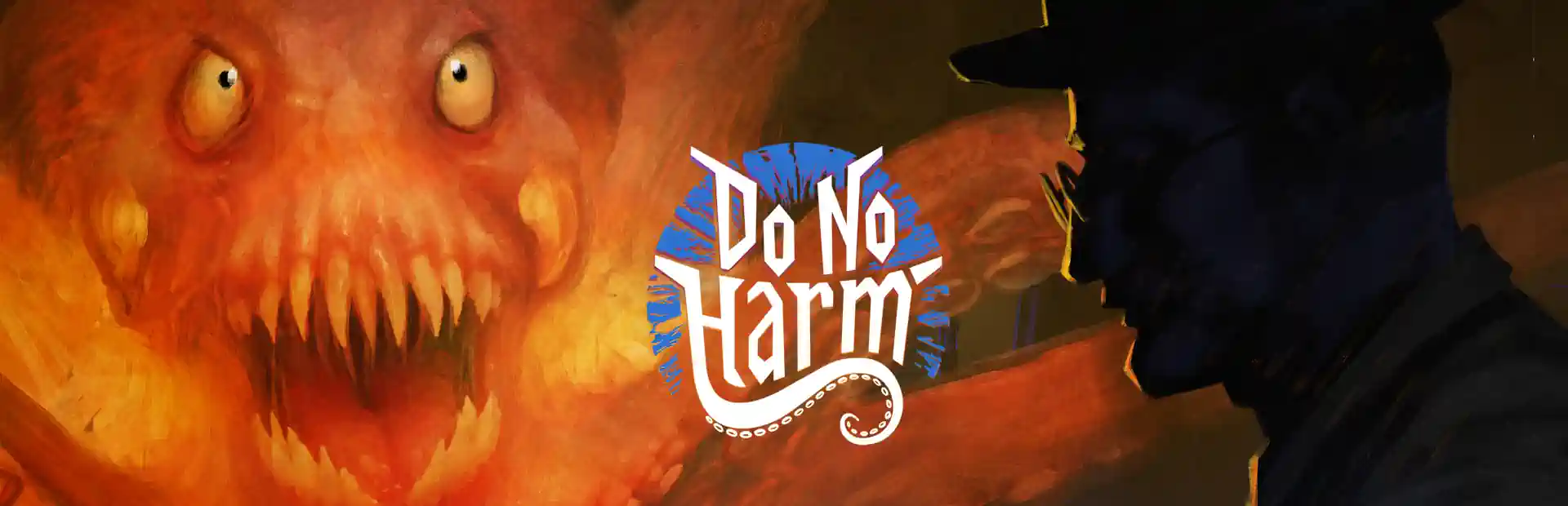 دانلود بازی Do No Harm برای کامپیوتر 1 دانلود بازی Do No Harm برای کامپیوتر | گیمباتو