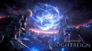 اولین بسته الحاقی Elden Ring: Nightreign معرفی شد