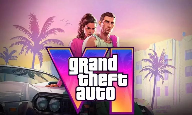 چرا Grand Theft Auto VI نمی‌تواند در خارج از امریکا رخ دهد؟