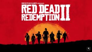نسخه موبایل بازی Red Dead Redemption رسما تایید شد